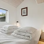 Cozy In With Wifi