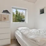 Cozy In With Wifi Vakantiehuis Struer