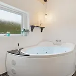 Cozy In With Wifi Vakantiehuis *
