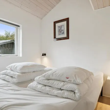 Cozy In With Wifi