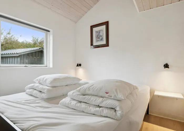 Cozy In With Wifi